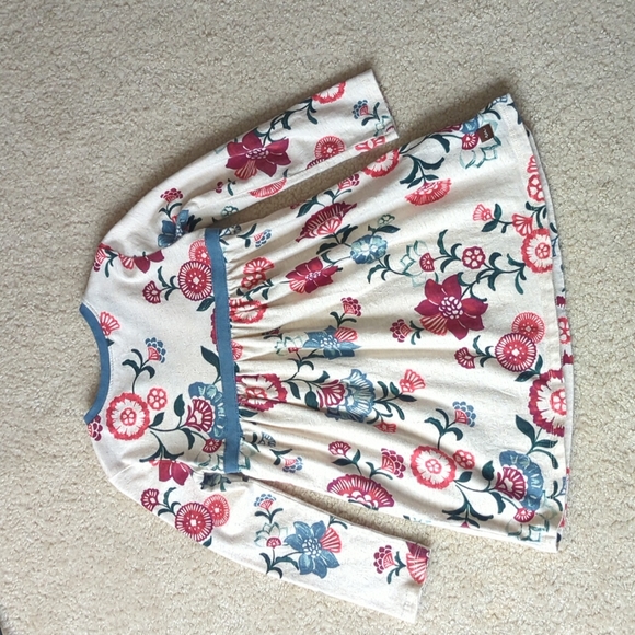 3T Tea Collection - Picture 4 of 5